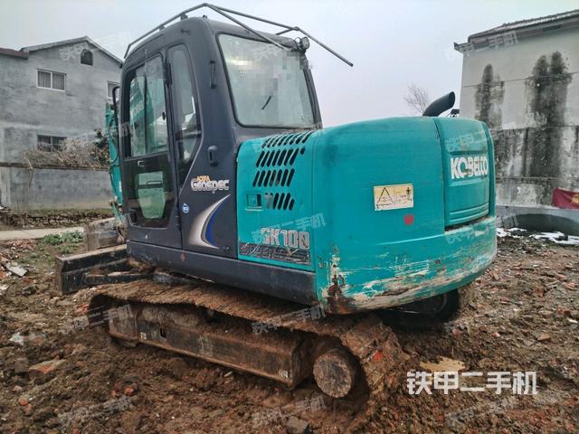 左后45（整機(jī)外觀）