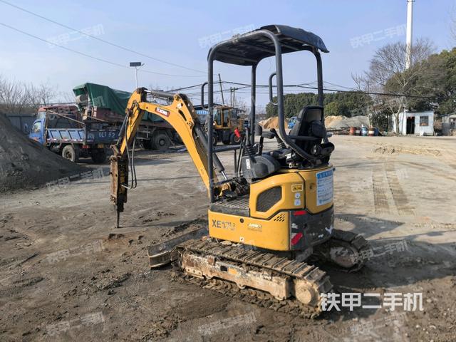 左后45（整機(jī)外觀）