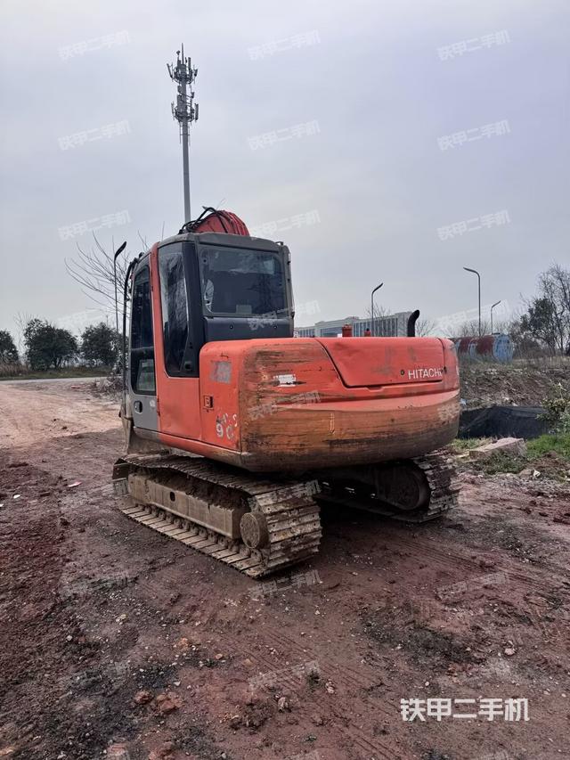 右后45（整機外觀）