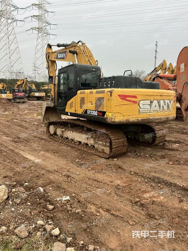 右前45（整機外觀）