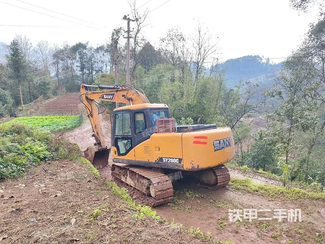 左后45（整機(jī)外觀）