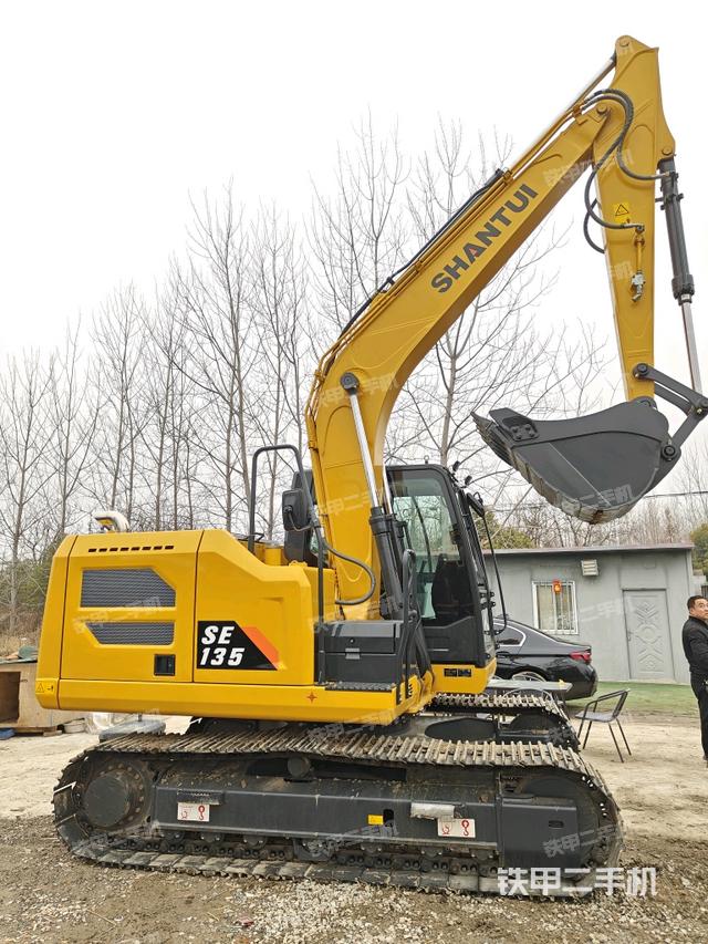 整機(jī)右后45°（整機(jī)外觀）