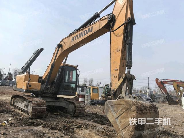 右前45(整機外觀) 右前45(整機外觀)