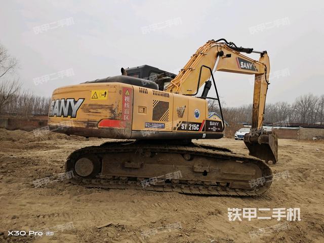 整機(jī)右后45°(整機(jī)外觀) 整機(jī)右后45°(整機(jī)外觀)
