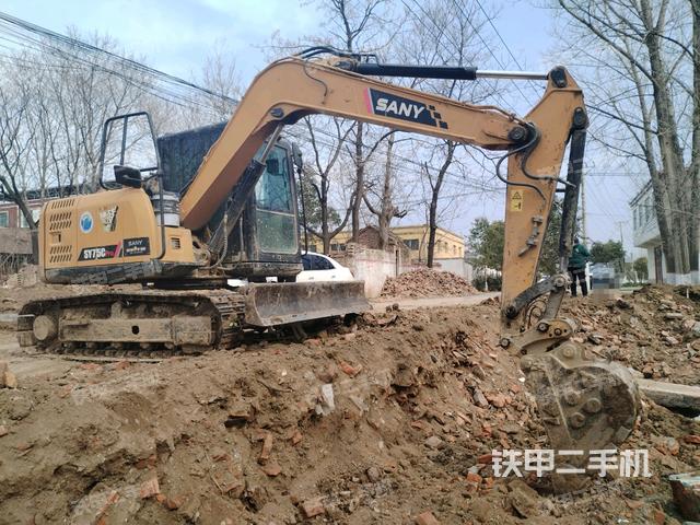 右前45（整機(jī)外觀）