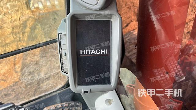 顯示屏?(駕駛室部分) 顯示屏?(駕駛室部分)