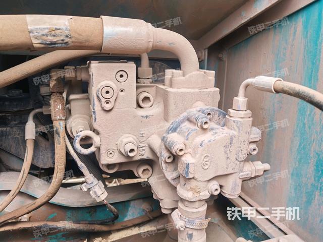 电瓶（大件舱室）