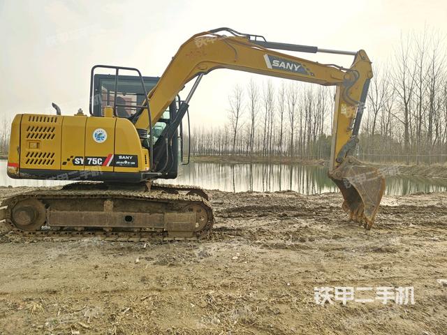 右后45（整機外觀）