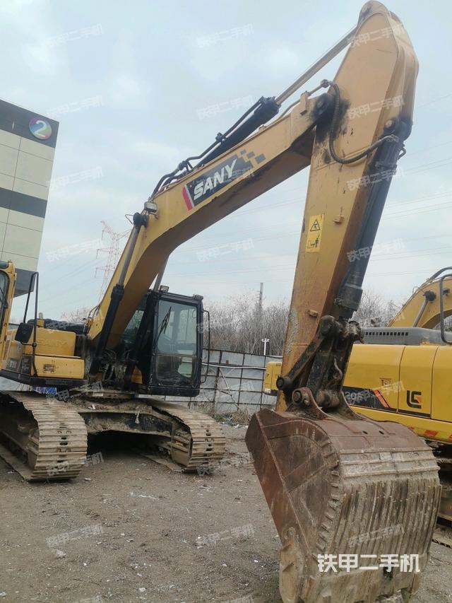 右前45（整機外觀）