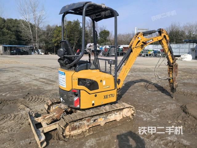 右后45（整機(jī)外觀）