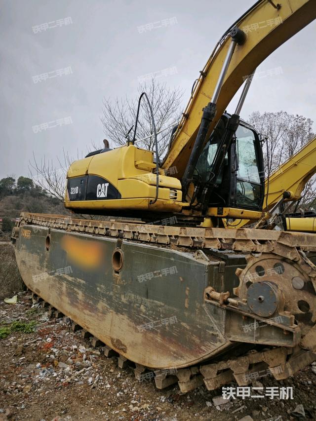 整機(jī)右后45°（整機(jī)外觀）