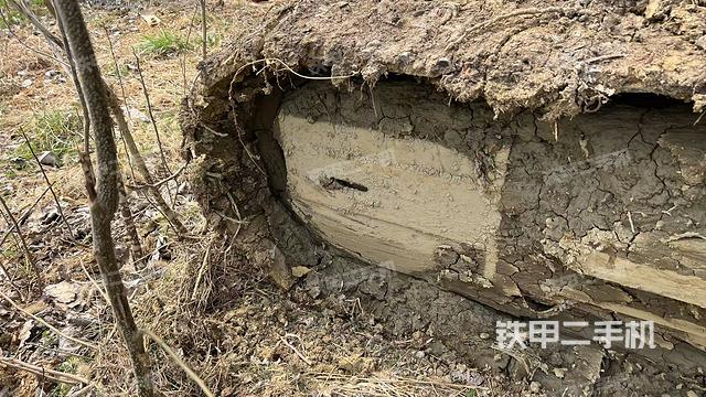 左導向輪(行走機構) 左導向輪(行走機構)