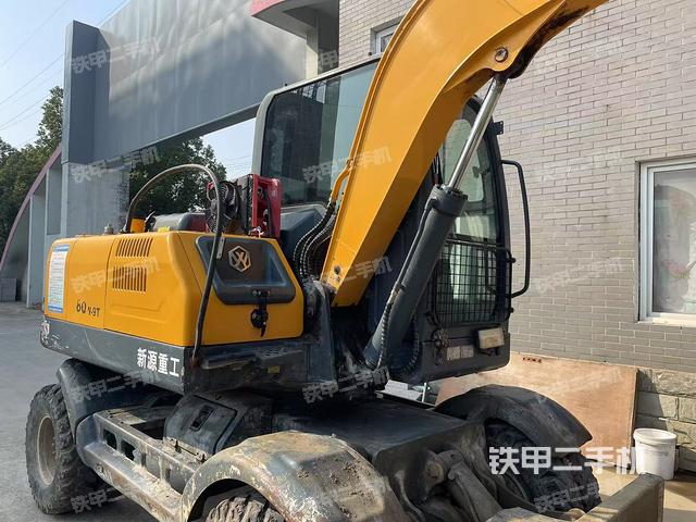 右前45（整機(jī)外觀）