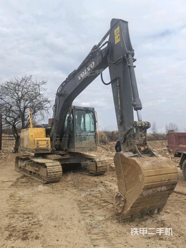 右前45（整機(jī)外觀）