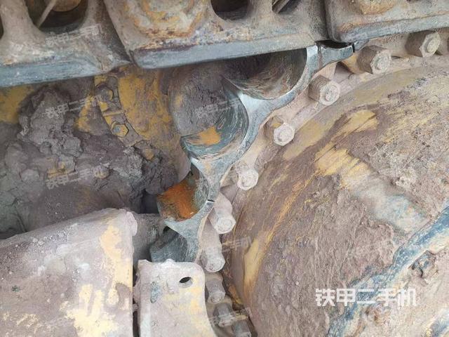 其他核心部件(設(shè)備外觀及核心部件) 其他核心部件(設(shè)備外觀及核心部件)