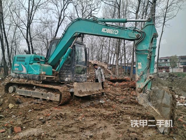 右前45（整機(jī)外觀）