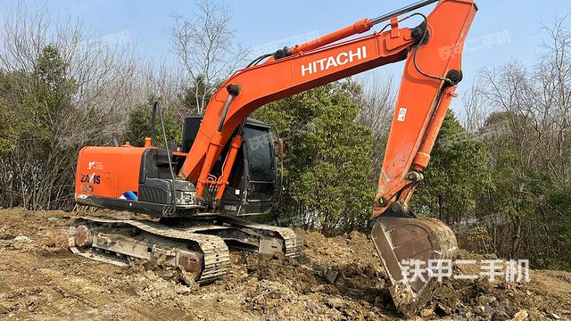 右前45(整機(jī)外觀) 右前45(整機(jī)外觀)