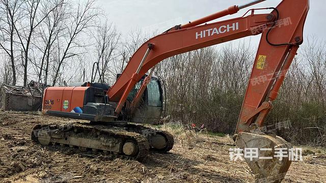 右前45(整機外觀) 右前45(整機外觀)