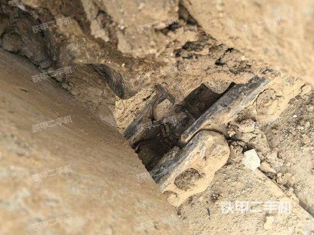右驅(qū)動輪(行走機構(gòu)) 右驅(qū)動輪(行走機構(gòu))