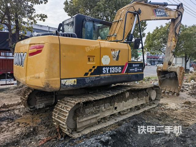 右后45（整機外觀）