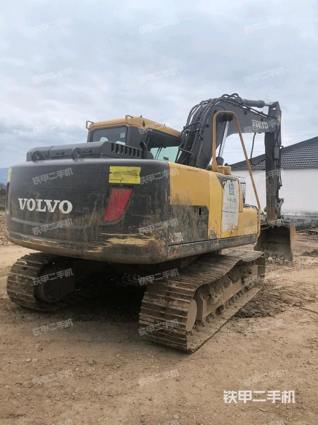 右后45（整機(jī)外觀）