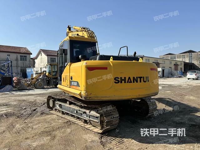 左后45（整機(jī)外觀）