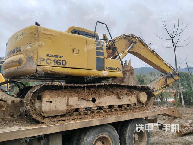 右后45(整機(jī)外觀) 右后45(整機(jī)外觀)