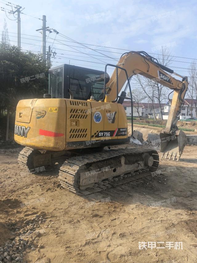 右后45（整機(jī)外觀）