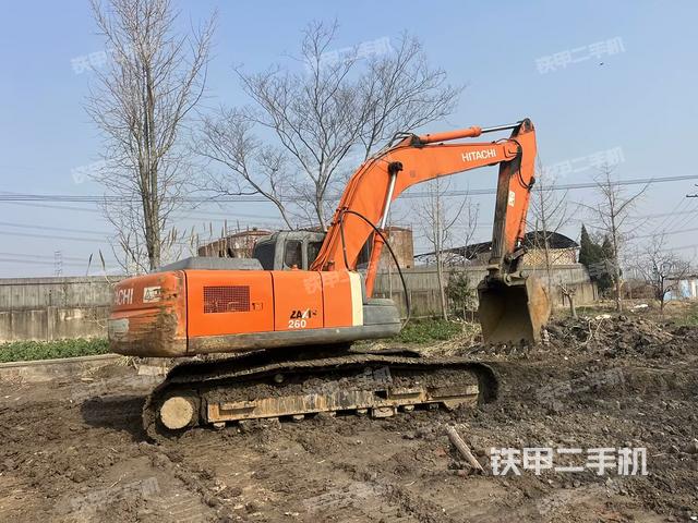 整機(jī)右后45°(整機(jī)外觀) 整機(jī)右后45°(整機(jī)外觀)