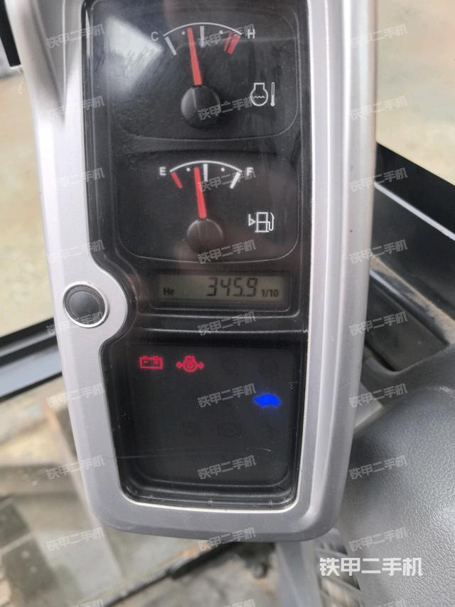 顯示屏?(駕駛室部分) 顯示屏?(駕駛室部分)