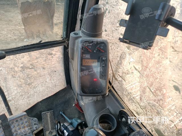 顯示屏?（駕駛室部分）