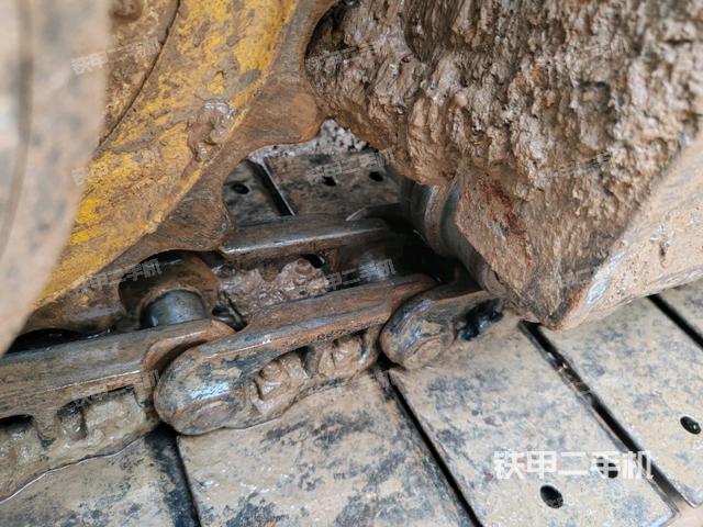 右導(dǎo)向輪（行走機構(gòu)）