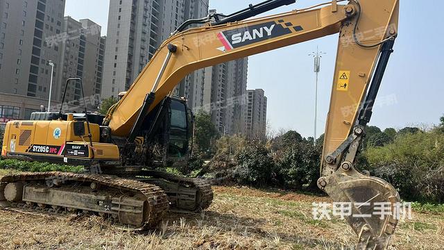 右后45（整機(jī)外觀）