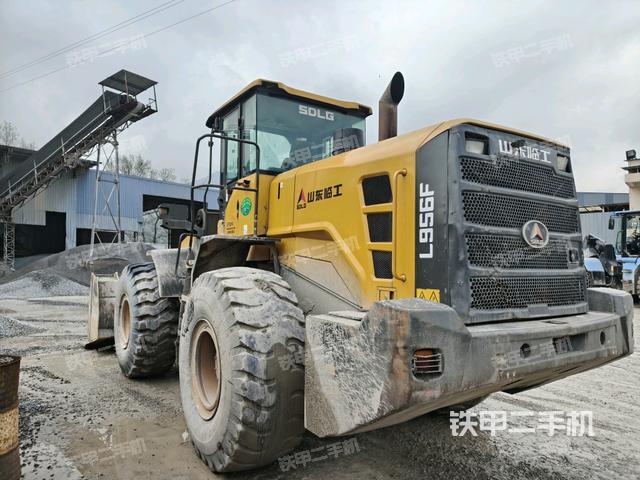 左后45°（整機(jī)外觀）