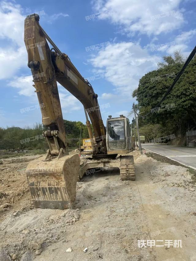 右前45（整機(jī)外觀）