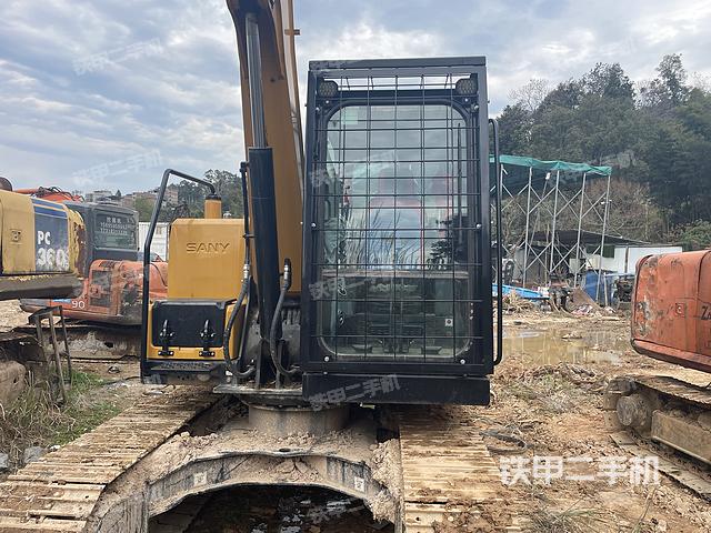 整機(jī)右后45°（整機(jī)外觀）