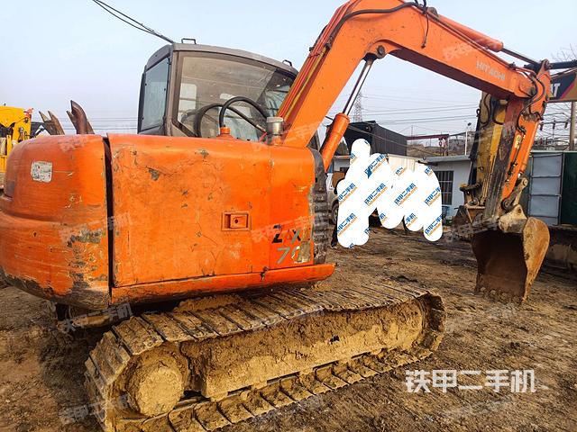 右后45（整機外觀）