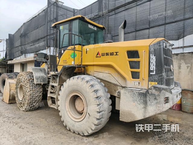 左后45°(整機外觀) 左后45°(整機外觀)