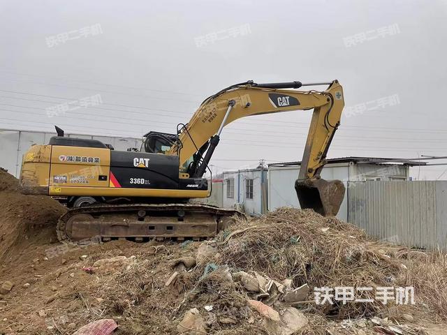 整機右后45°(整機外觀) 整機右后45°(整機外觀)