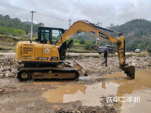 右前45（整機外觀）