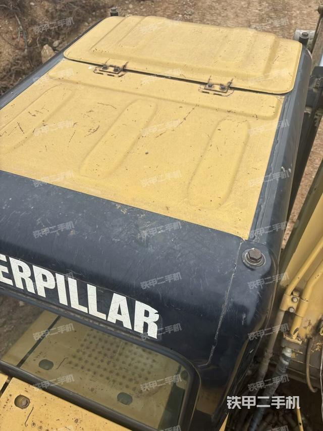 發(fā)動(dòng)機(jī)室(上車部件) 發(fā)動(dòng)機(jī)室(上車部件)