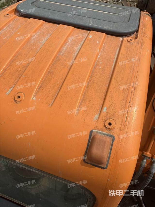 水箱+風(fēng)扇特寫(上車部件) 水箱+風(fēng)扇特寫(上車部件)