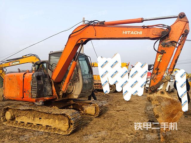 右前45（整機外觀）