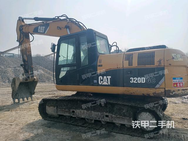 左后45（整機外觀）