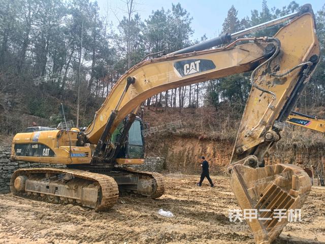 右前45（整機外觀）