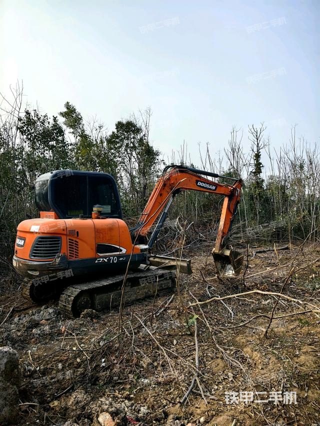 右后45（整機外觀）