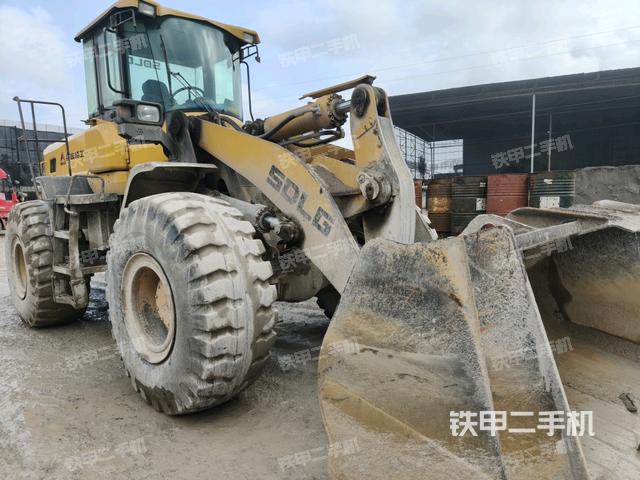 右前45°（整機(jī)外觀）