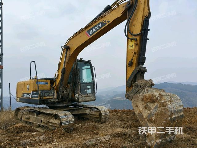 右前45（整機(jī)外觀）