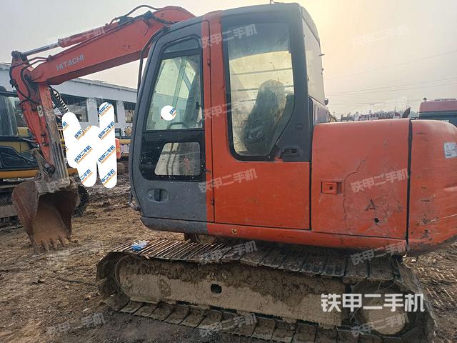 左后45（整機外觀）