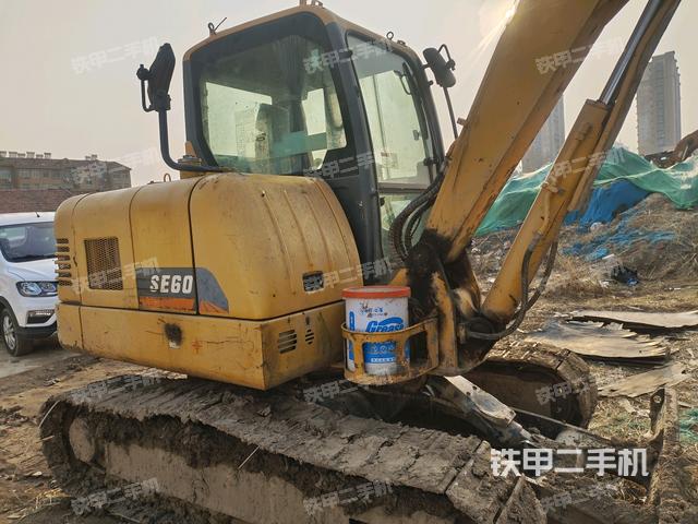 右前45（整機(jī)外觀）